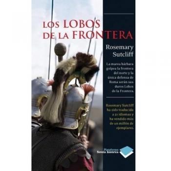 Lobos De La Frontera,Los