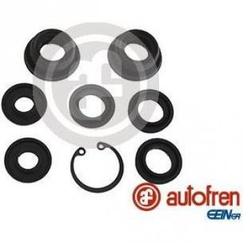 Kit de reparación de caliper de freno Autofren Seinsa D1365