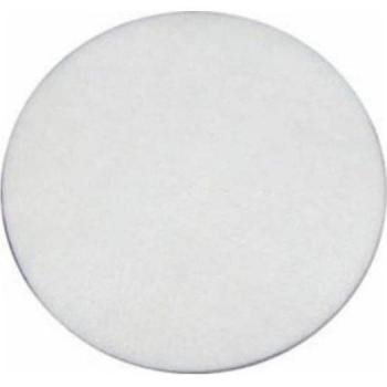 Filtro Motor Redondo Aspirador Dyson DC04 Recamania