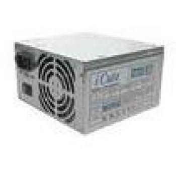Fujitsu S26113-F540-L11 - Fuente de alimentación