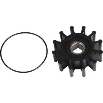 Sierra Impeller Kit, Part #23-3310