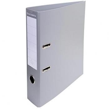 Exacompta 53740E - Carpeta