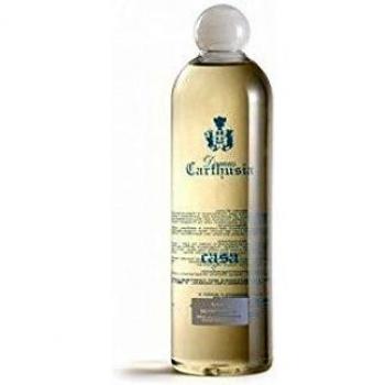 Capri Flower 500 ml Diffuser Refill