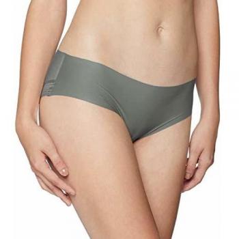 Passionata Freedom Braguita, Verde
