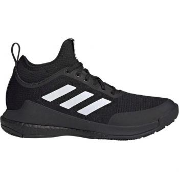 Adidas Crazyflight