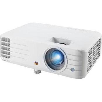 Proyector ViewSonic PG706HD-SFBM - 1080p, Beamer