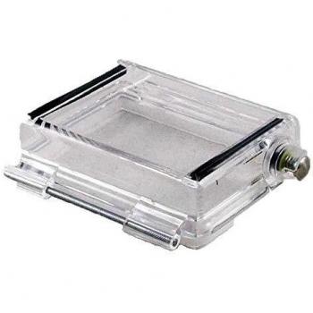Action Outdoor - Bac Pac Backdoor, Color 0