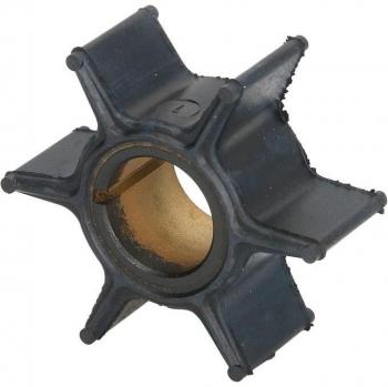 Sierra Impeller for Nissan/Tohatsu Engine, Part #18-8922