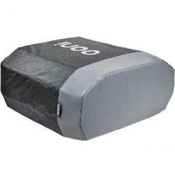 Ooni Volt 12 Black Pizza Oven Cover