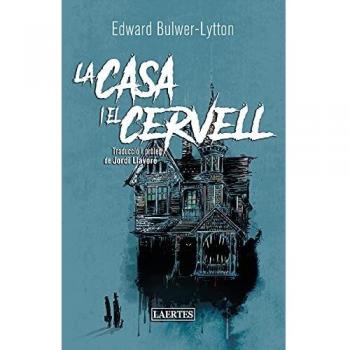 La Casa I El Cervell: 97