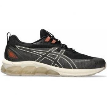 Asics Men's Gel-Quantum 180 VII Sneakers - Black