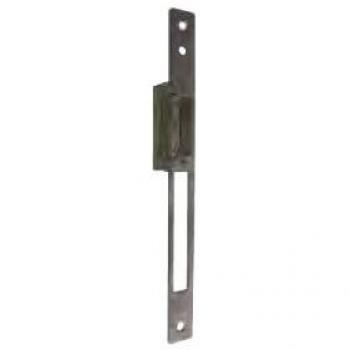 Abus 84IB/30 B - Candado inoxidable 30mm blister