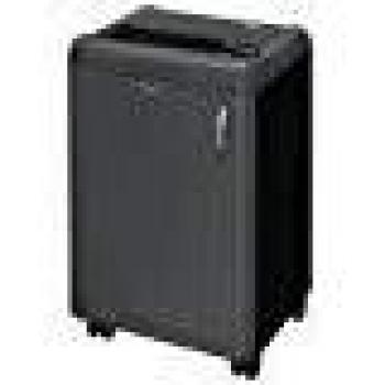 Destructora 1250C Fellowes