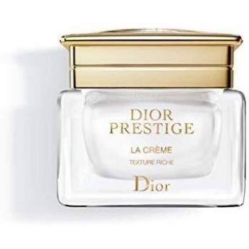 Dior La Crème Riche