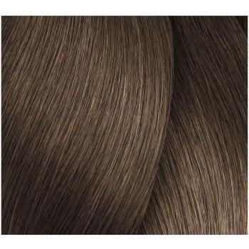 L'Oréal Professionnel Dia Light Acidic Demi-Permanent Gel-Cream Hair Color No. 7.8 Hazelnut Blonde 50ml