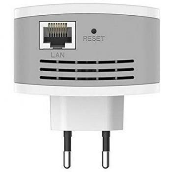 Punto Acceso D - Link Dap - 1620 Ac1300