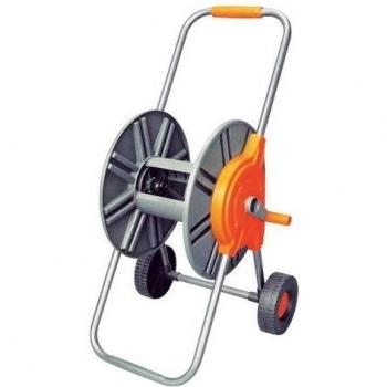 Carro Portamangueras Papillon 60 Metros