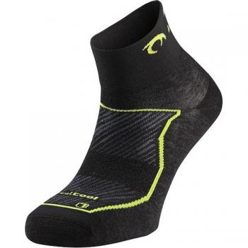 Calcetines de running unisex Race Lurbel