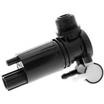 Vemo V25-08-0010 - Bomba de agua para limpieza de faros
