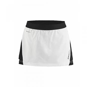 Craft Pro Control Impact Skirt