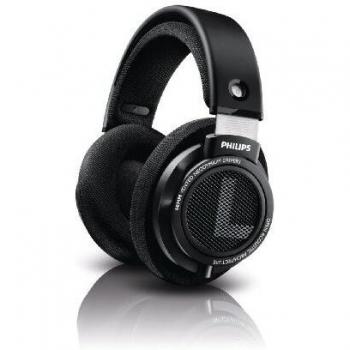 Philips SHP9500/00 Headphone