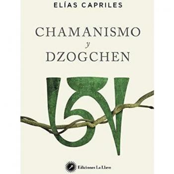 Chamanismo y Dzogchen