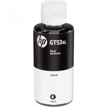 Cartucho de tinta original HP 301 negro, 2 unidades, capacidad para 190 páginas, compatible con impresoras HP DeskJet