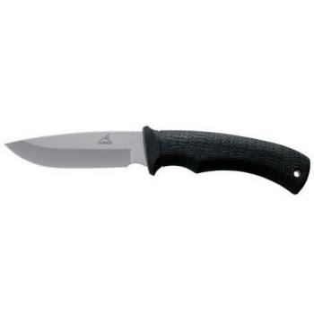 Gerber navaja GATOR FIXED Vu, diseños, Color, 22-46904