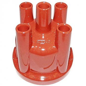 JP GROUP Tapa de distribuidor de encendido 1191200200 para VW Lupo