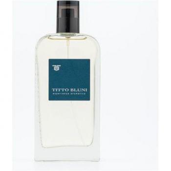 Titto Bluni - Selezione Esperienza Aromática 150 ml Eau de Toilette