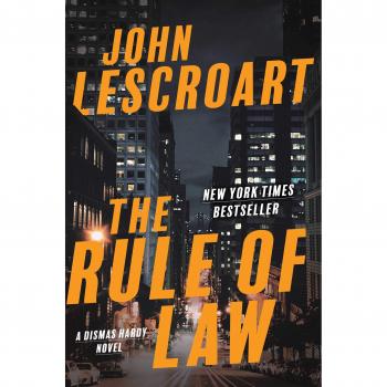 The Rule of Law