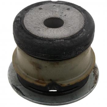FEBI BILSTEIN Silentblock de brazo de control 32619