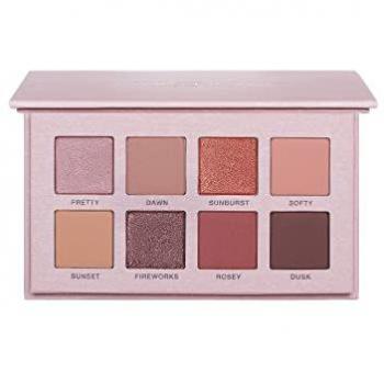 Anastasia Beverly Hills Glam To Go Mini Eyeshadow Palette 1 pc