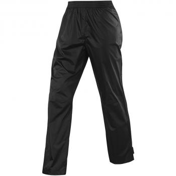 Altura Nevis 3 - Sobrepantalón, Hombre, Color Negro, tamaño XL