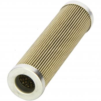 Mann Filter HD 513/5 Filtro, sistema hidráulico operador