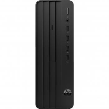 Ordenador de sobremesa HP 290 G9 SFF con procesador Intel Core i3-13100, 8GB de RAM, 256GB SSD y Windows 11 Pro