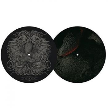 Rhyacian [Vinilo]