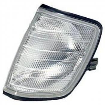 Indicador lateral MAGNETI MARELLI 711305233937 Derecho