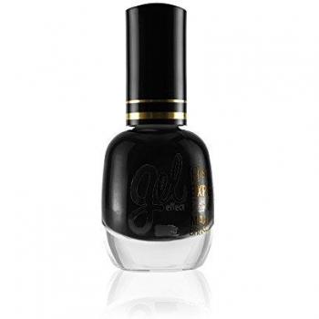 Astra Smalto Gel Effect 24 Nail Polish