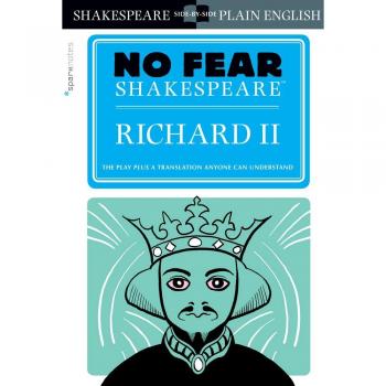 Richard II