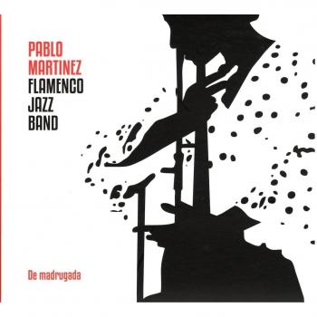 De Madrugada - Pablo Martinez