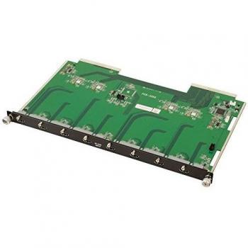 LINDY 8 Port 4K HDMI Input Modular Board