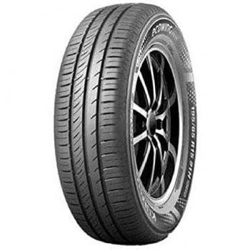 Kumho EcoWing ES31 195/60R15 88V Neumático de Verano