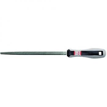 Bellota 4006-10 FIN. MB - Lima cuadrada para mecánico, fina