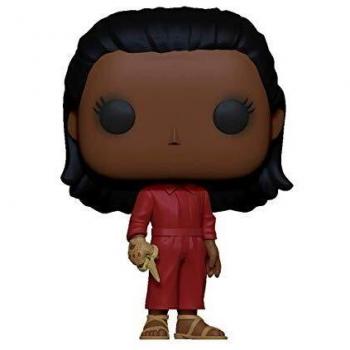 Funko Pop! Movies: Us - Umbrae with Scissors #938