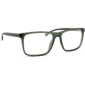Hugo Boss 1571 Designer Prescription Glasses