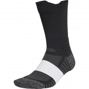 adidas UB23 Heat.RDY Running Socks
