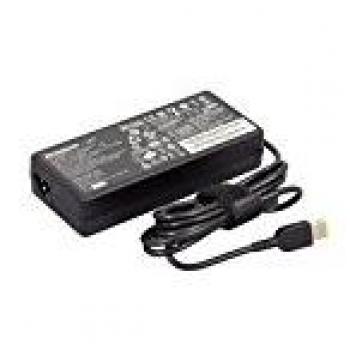 Adaptador Lenovo 135W 20V - Alta Potencia