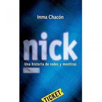 Nick: Una historia de redes y mentiras: 1