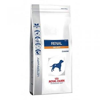 Royal Canin Renal Special Dog Food